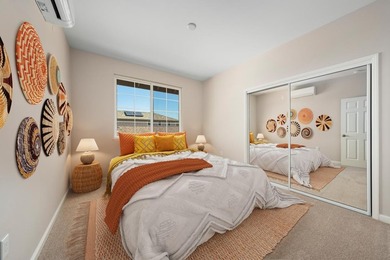 Discover the perfect blend of coastal charm and modern comfort - photo 7