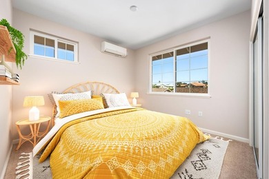 Discover the perfect blend of coastal charm and modern comfort - photo 8