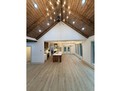 Mt Harbor in the Prestige Harbor South Community. This home - photo 9