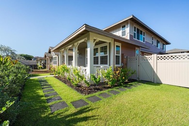 Discover the perfect blend of coastal charm and modern comfort - photo 9