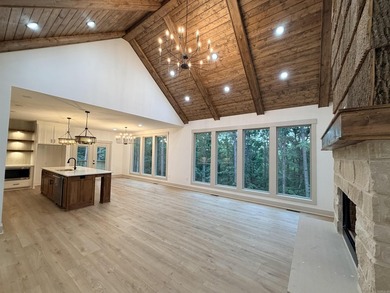 Mt Harbor in the Prestige Harbor South Community. This home - photo 10