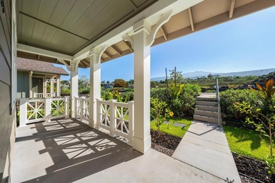 Discover the perfect blend of coastal charm and modern comfort - photo 10