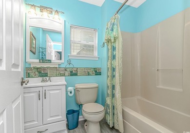 Schedule your showing for this cute 2 bedroom 2 bath stick built - photo 11