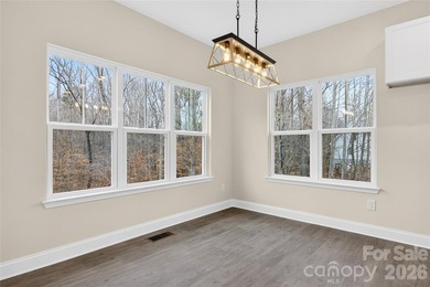 Welcome to your brand-new dream home in the charming town of - photo 11