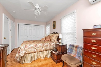 Meticulously maintained, expanded and renovated 4 bedroom 2 bath - photo 11