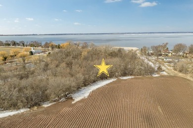 Lake Michigan - Brown County Acreage For Sale in Green Bay Wisconsin