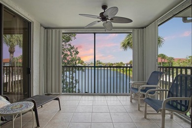 Move-in ready 2BR/2BA second-floor condo in Hanson's Landing, a - photo 11