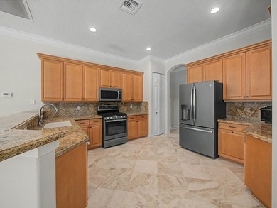 Welcome to your dream home in the highly sought-after community - photo 11
