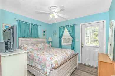 Schedule your showing for this cute 2 bedroom 2 bath stick built - photo 12