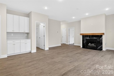 Welcome to your brand-new dream home in the charming town of - photo 12