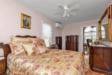 Meticulously maintained, expanded and renovated 4 bedroom 2 bath - photo 12