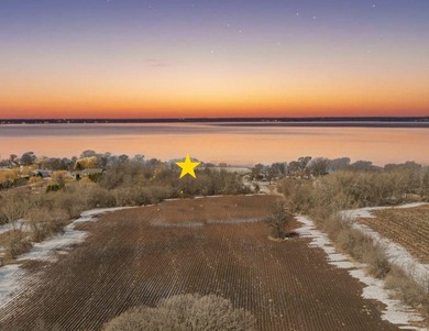 Stunning 3.73 acres of vacant land opportunity offering - photo 2