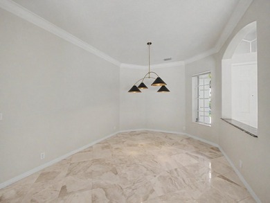 Welcome to your dream home in the highly sought-after community - photo 12