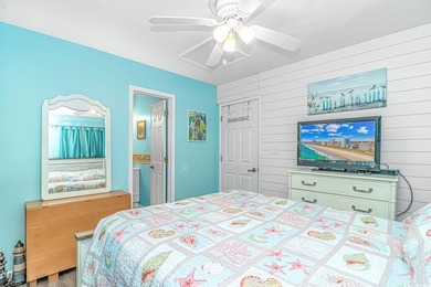 Schedule your showing for this cute 2 bedroom 2 bath stick built - photo 13