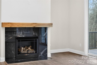 Welcome to your brand-new dream home in the charming town of - photo 13