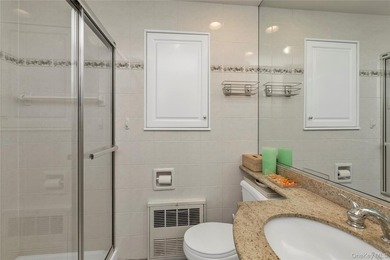 Meticulously maintained, expanded and renovated 4 bedroom 2 bath - photo 13