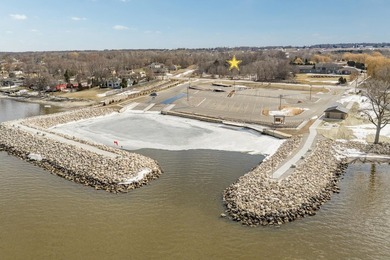 Stunning 3.73 acres of vacant land opportunity offering - photo 3