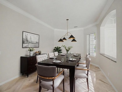 Welcome to your dream home in the highly sought-after community - photo 13