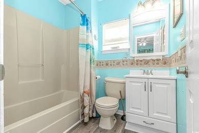 Schedule your showing for this cute 2 bedroom 2 bath stick built - photo 14