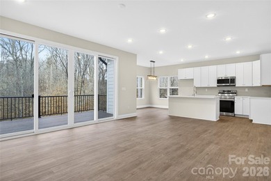 Welcome to your brand-new dream home in the charming town of - photo 14