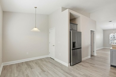 A conveniently located must-see! Fresh interior paint on walls - photo 14