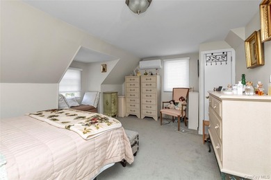Meticulously maintained, expanded and renovated 4 bedroom 2 bath - photo 14