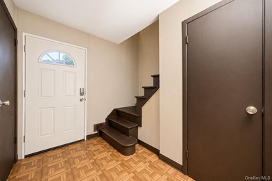 Welcome Home! Bring your imagination and discover the endless - photo 4
