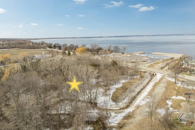 Stunning 3.73 acres of vacant land opportunity offering - photo 4