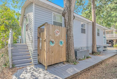 Schedule your showing for this cute 2 bedroom 2 bath stick built - photo 15
