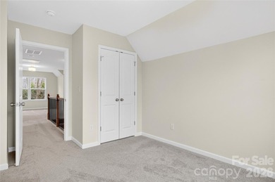 Welcome to your brand-new dream home in the charming town of - photo 15
