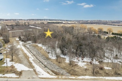 Stunning 3.73 acres of vacant land opportunity offering - photo 5