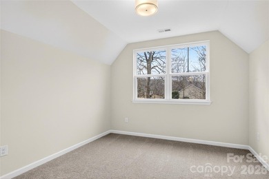 Welcome to your brand-new dream home in the charming town of - photo 16