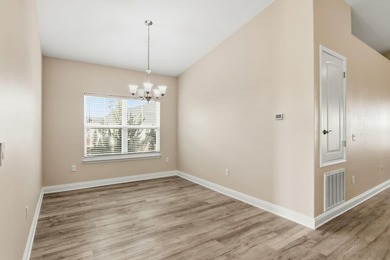 A conveniently located must-see! Fresh interior paint on walls - photo 16