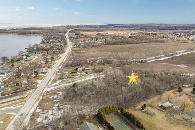 Stunning 3.73 acres of vacant land opportunity offering - photo 6