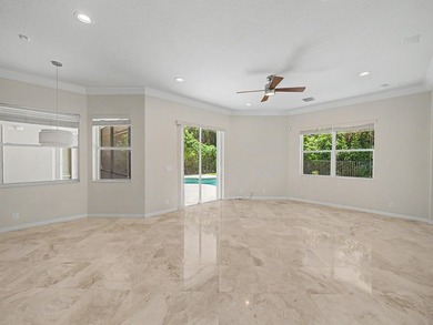 Welcome to your dream home in the highly sought-after community - photo 16