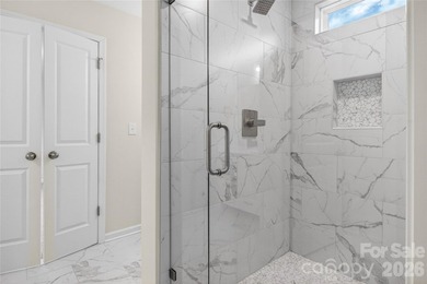 Welcome to your brand-new dream home in the charming town of - photo 17