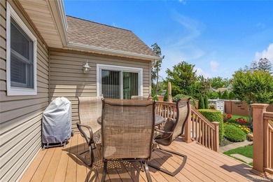 Meticulously maintained, expanded and renovated 4 bedroom 2 bath - photo 17