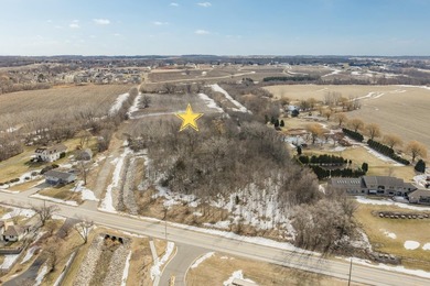 Stunning 3.73 acres of vacant land opportunity offering - photo 7