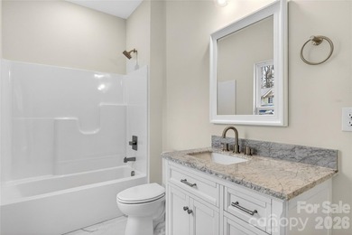 Welcome to your brand-new dream home in the charming town of - photo 18