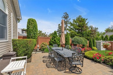 Meticulously maintained, expanded and renovated 4 bedroom 2 bath - photo 18