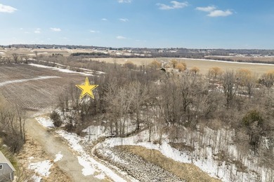 Stunning 3.73 acres of vacant land opportunity offering - photo 8