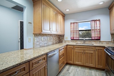 Move-in ready 2BR/2BA second-floor condo in Hanson's Landing, a - photo 18