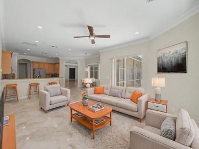 Welcome to your dream home in the highly sought-after community - photo 18