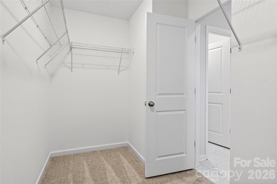 Welcome to your brand-new dream home in the charming town of - photo 19