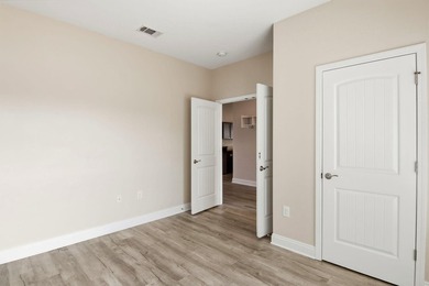 A conveniently located must-see! Fresh interior paint on walls - photo 19
