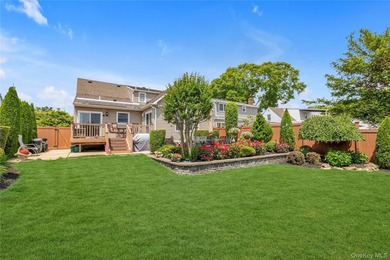 Meticulously maintained, expanded and renovated 4 bedroom 2 bath - photo 19