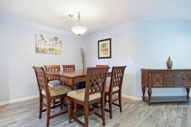 Move-in ready 2BR/2BA second-floor condo in Hanson's Landing, a - photo 19
