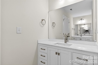 Welcome to your brand-new dream home in the charming town of - photo 20