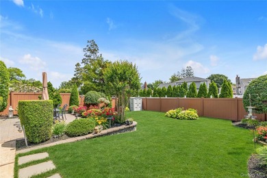 Meticulously maintained, expanded and renovated 4 bedroom 2 bath - photo 20