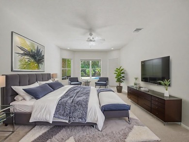 Welcome to your dream home in the highly sought-after community - photo 20
